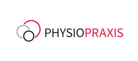 Physiopraxis Rapperswil